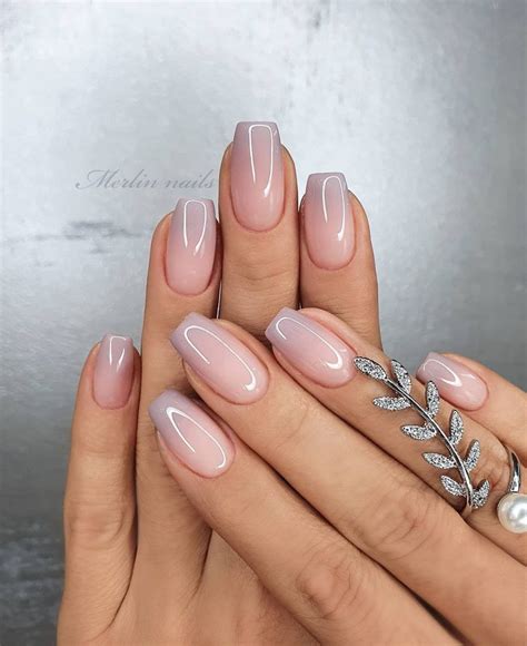 spring nail designs 2023|popular spring 2023 nail colors.